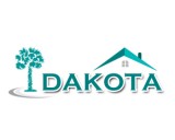 /public/logoimage/1375128577DAKOTA-3.jpg