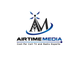 /public/logoimage/1375135371airtime2-a.png