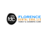 /public/logoimage/1375140647FLORENCE9.png