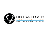 /public/logoimage/1375140950HERITAGE6.png
