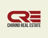 /public/logoimage/1375151831chirinorealestate1.jpg