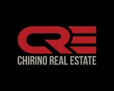 /public/logoimage/1375151923chirinorealestate1b.jpg