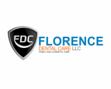 /public/logoimage/1375152166florence11.png