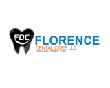 /public/logoimage/1375152193florence10.png