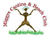 /public/logoimage/1375152829miggys-cantina.png
