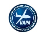 /public/logoimage/1375176092UAPA3.jpg