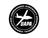 /public/logoimage/1375176627UAPA4.jpg