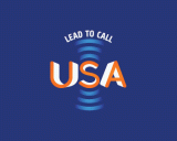 /public/logoimage/1375188622lead_to_call_usa_3d.gif