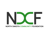 /public/logoimage/1375194764NORTHDAKOTA1.png
