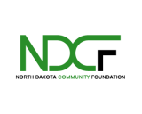 /public/logoimage/1375195012NORTHDAKOTA2.png