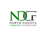 /public/logoimage/1375195854NORTHDAKOTA3.png