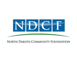 /public/logoimage/1375201146ndcf1.png