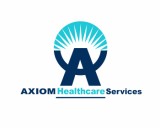 /public/logoimage/1375206760AxiomHC.jpg