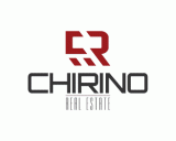 /public/logoimage/1375208534chirino.gif