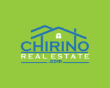 /public/logoimage/1375232410chirinorealestate.png
