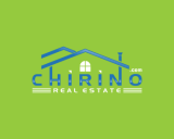 /public/logoimage/1375233197chirinorealestate.png
