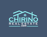 /public/logoimage/1375235435chirinorealestate.png