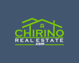 /public/logoimage/1375235435chirinorealestate2.png