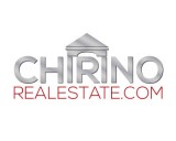 /public/logoimage/1375237017chirino4.jpg