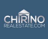/public/logoimage/1375237017chirino5.jpg