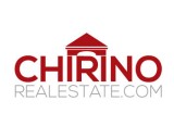 /public/logoimage/1375237017chirino7.jpg