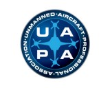 /public/logoimage/1375259166UAPA5.jpg