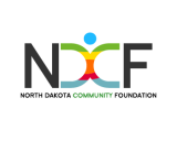 /public/logoimage/1375310437NORTHDAKOTA4.png