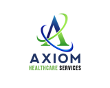 /public/logoimage/1375313607AXIOM.png