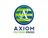 /public/logoimage/1375314802AXIOM1.png