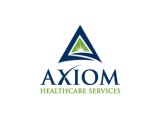 /public/logoimage/1375322490Axiom2-01.jpg