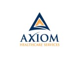 /public/logoimage/1375322507Axiom1-01.jpg