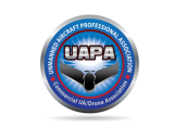/public/logoimage/1375344035uapa01.png