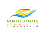 /public/logoimage/1375354209NORTHDAKOTA5.png