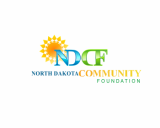 /public/logoimage/1375354900ndcf3.png