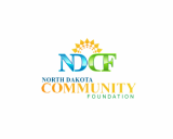 /public/logoimage/1375355704ndcf4.png