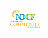 /public/logoimage/1375356211ndcf5.png