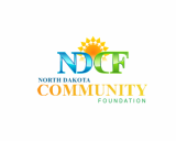 /public/logoimage/1375356920ndcf6.png