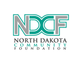 /public/logoimage/1375359377NORTHDAKOTA6-A.png