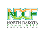 /public/logoimage/1375359377NORTHDAKOTA6.png