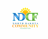 /public/logoimage/1375362053ndcf7.png