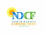 /public/logoimage/1375362088ndcf8.png