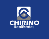 /public/logoimage/1375365217chirino.png