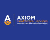 /public/logoimage/1375367633Axiom1.png