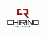 /public/logoimage/1375384087chirino_.gif