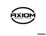 /public/logoimage/1375386271axiom1.png