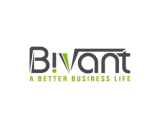/public/logoimage/1375404082BIVANT.png