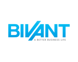/public/logoimage/1375404622Bivant01.png
