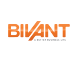 /public/logoimage/1375405204Bivant02.png