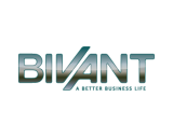 /public/logoimage/1375405569Bivant03.png
