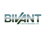 /public/logoimage/1375409145Bivant06.png